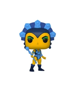 Funko POP - Masters Of The Universe Evil-Lyn #86
