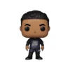 Funko POP - Space Jam Dom #1086 Funko POP!