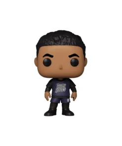Funko POP - Space Jam Dom #1086 Funko POP!