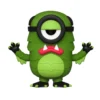 Funko POP - The Minions Creature Mel #968 Funko POP!