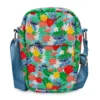 Buckle Down Stock Disney Lilo And Stitch Tropical Park Crossbody Bag 2 Buckle Down Stock Disney Lilo And Stitch Tropical Park Crossbody Bag