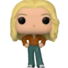 Funko POP - Jurassic World Dominion Dr. Ellie Sattler #1214 Funko POP!