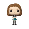 Funko POP - The Craft Sarah #751 1 Funko POP - The Craft Sarah #751