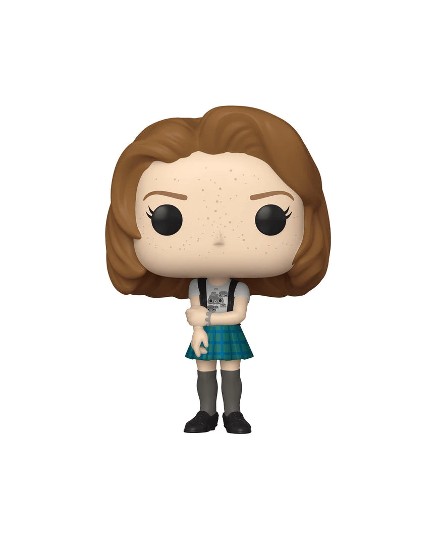Funko POP - The Craft Sarah #751 3 Funko POP - The Craft Sarah #751