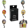 The Pink A La Mode Disney Pixar Up Balloons Blind Mystery Enamel Pin