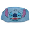Buckle Down Stock Disney Stitch Fanny Pack