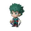 Funko POP! Funko 5 Star - My Hero Academia Izuku Midoriya Deku