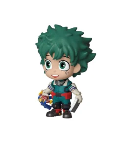 Funko POP! Funko 5 Star - My Hero Academia Izuku Midoriya Deku