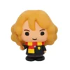 Monogram Accessories Harry Potter Hermione Granger Figural Bank 2 Monogram Accessories Harry Potter Hermione Granger Figural Bank