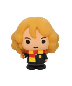 Monogram Accessories Harry Potter Hermione Granger Figural Bank