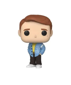 Funko POP - Happy Days Richie #1125