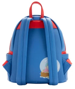 Loungefly June22 Coming Soon... Loungefly - An American Tail Fievel Mini Backpack 9 Loungefly June22 Coming Soon... Loungefly - An American Tail Fievel Mini Backpack