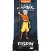 FiGPiN - Avatar The Last Airbender Aang #614 2 FiGPiN - Avatar The Last Airbender Aang #614