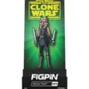 FiGPiN - Star Wars The Clone Wars Ahsoka Tano #520 FiGPiNs