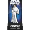 FiGPiN - Star Wars A New Hope Princess Leia #700 Pins
