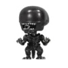 Funko POP - Alien #30