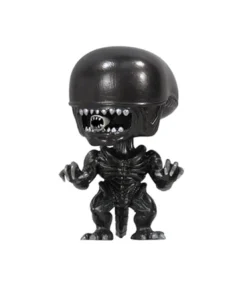 Funko POP - Alien #30