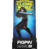 FiGPiN - Star Wars The Clone Wars Anakin Skywalker #518