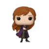 Funko POP - Disney Frozen Anna #582 Funko POP!
