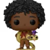 Funko POP! Funko POP - Disney Encanto Antonio #1149 *PREORDER*