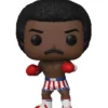 Funko POP! Funko POP - Apollo Creed #1178 Rocky 45th