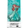 FiGPiN - Disney Princess Ariel #225 2 FiGPiN - Disney Princess Ariel #225