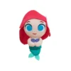 Funko Plush - Ariel Ultimate Princess Collection 1 Funko Plush - Ariel Ultimate Princess Collection