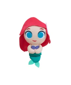 Funko Plush - Ariel Ultimate Princess Collection