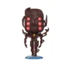 Funko POP - Marvel Eternals Arishem #739