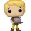 Funko POP! Funko POP - Disney The Sword In The Stone Arthur #1099