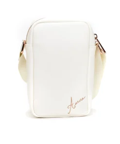 Buckle Down Exclusive Disney Sleeping Beauty Aurora Princess Collection Parks Crossbody Bag - Pink A La Mode Exclusive