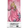 Pins FiGPiN - Disney Princess Aurora #686 1 Pins FiGPiN - Disney Princess Aurora #686