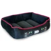 Buckle Down Pets Star Wars Darth Vader Pet Bed