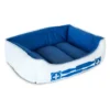 Buckle Down Pets Star Wars R2-D2 Pet Bed