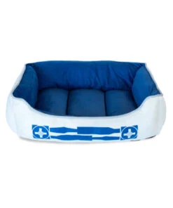 Buckle Down Pets Star Wars R2-D2 Pet Bed