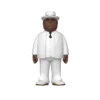 Funko Vinyl Gold - Notorious B.I.G. Premium Vinyl Figure Funko POP!