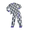 Cakeworthy Beetlejuice PJ Set 2 Cakeworthy Beetlejuice PJ Set