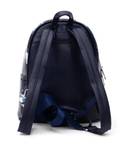 Storybook Disney Aladdin Jasmine Night Sky Mini Backpack - PALM Exclusive Mini Backpacks