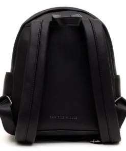 Danielle Nicole Exclusive Mini Backpacks Danielle Nicole - Star Wars The Last Duel Mini Backpack - PALM Exclusive