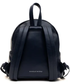 Danielle Nicole Exclusive Danielle Nicole - Disney Pixar Lightyear Mini Backpack - PALM Exclusive Mini Backpacks