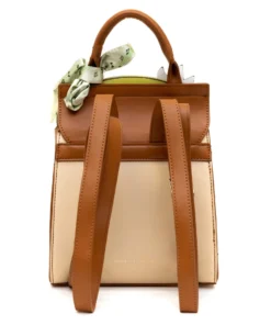 Mini Backpacks Danielle Nicole - Disney Princess And The Frog Monogram Mini Backpack