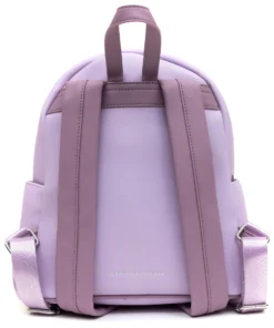 Danielle Nicole Exclusive Mini Backpacks Danielle Nicole - Disney Frozen Mini Backpack - PALM Exclusive