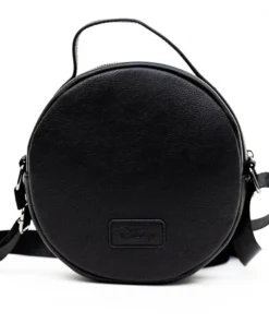 Buckle Down Exclusive Crossbody Bags Disney Villains Snow Globe Circle Parks Crossbody Bag - Pink A La Mode Exclusive 9 Buckle Down Exclusive Crossbody Bags Disney Villains Snow Globe Circle Parks Crossbody Bag - Pink A La Mode Exclusive