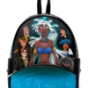 Danielle Nicole Exclusive Coming Soon... Danielle Nicole - Disney Atlantis The Lost Empire Mini Backpack - PALM Exclusive