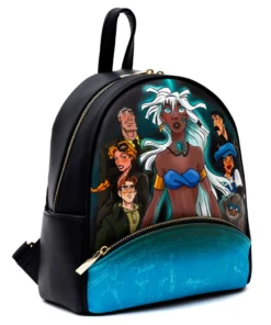 Danielle Nicole Exclusive Coming Soon... Danielle Nicole - Disney Atlantis The Lost Empire Mini Backpack - PALM Exclusive