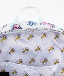 Cakeworthy - Neopets Faerie Mini Backpack