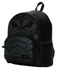 Loungefly - DC Comics The Batman Mini Backpack