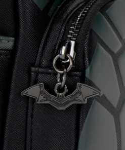 Loungefly - DC Comics The Batman Mini Backpack