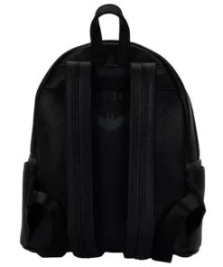 Loungefly - DC Comics The Batman Mini Backpack