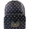 Apparel Cakeworthy - Animal Crossings Blathers Mini Backpack
